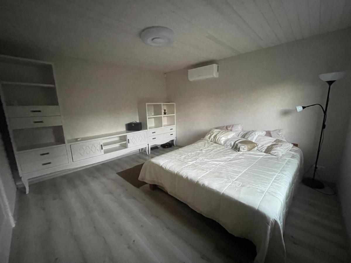 Charming Place For Amazing Vacation Jurmala Ngoại thất bức ảnh