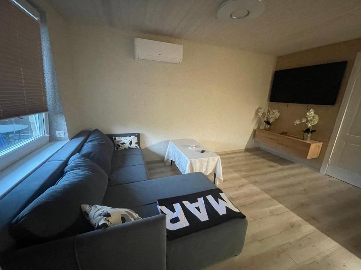Charming Place For Amazing Vacation Jurmala Ngoại thất bức ảnh