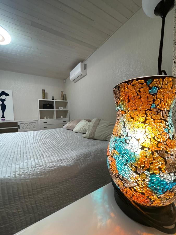 Charming Place For Amazing Vacation Jurmala Ngoại thất bức ảnh