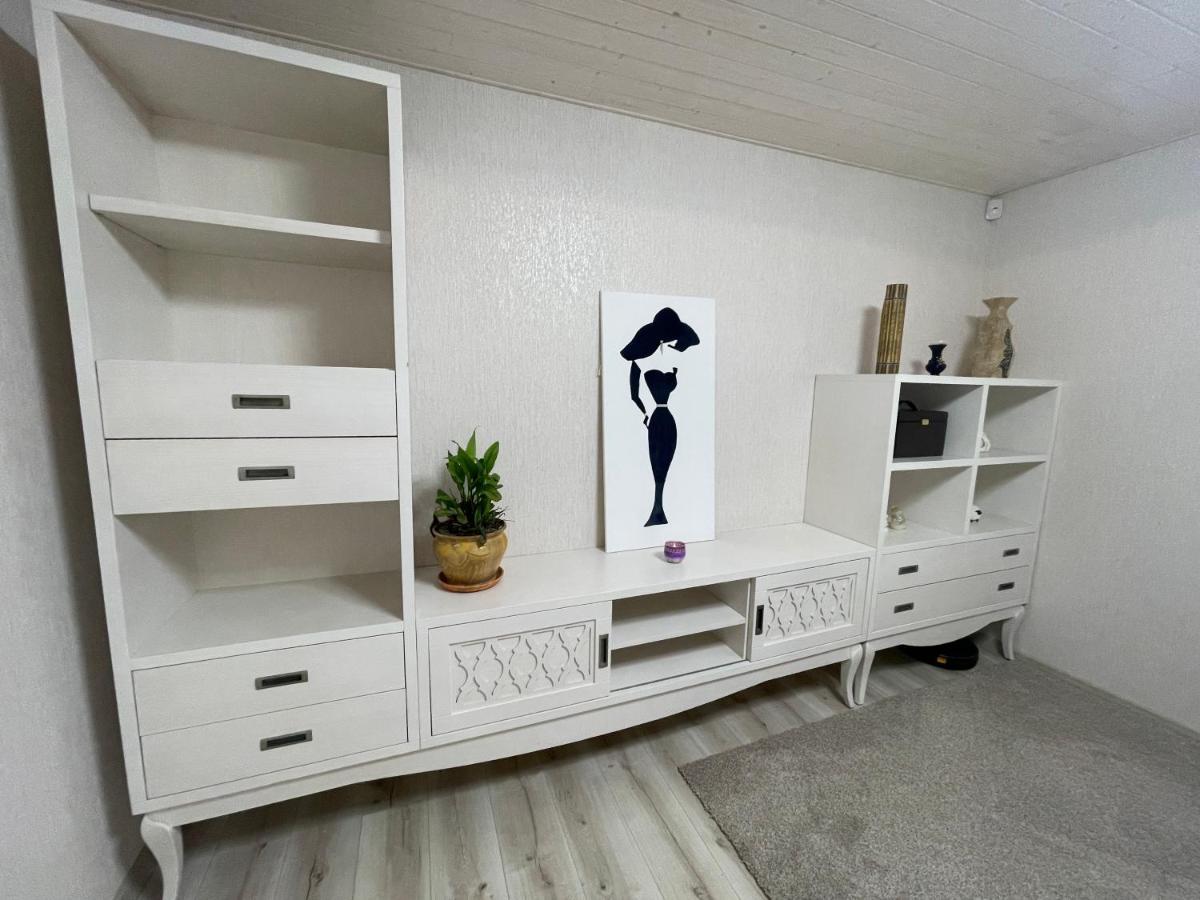 Charming Place For Amazing Vacation Jurmala Ngoại thất bức ảnh