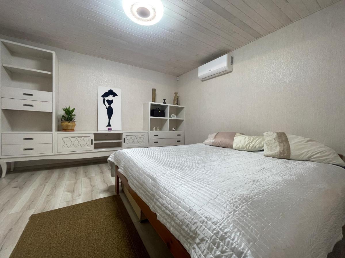 Charming Place For Amazing Vacation Jurmala Ngoại thất bức ảnh
