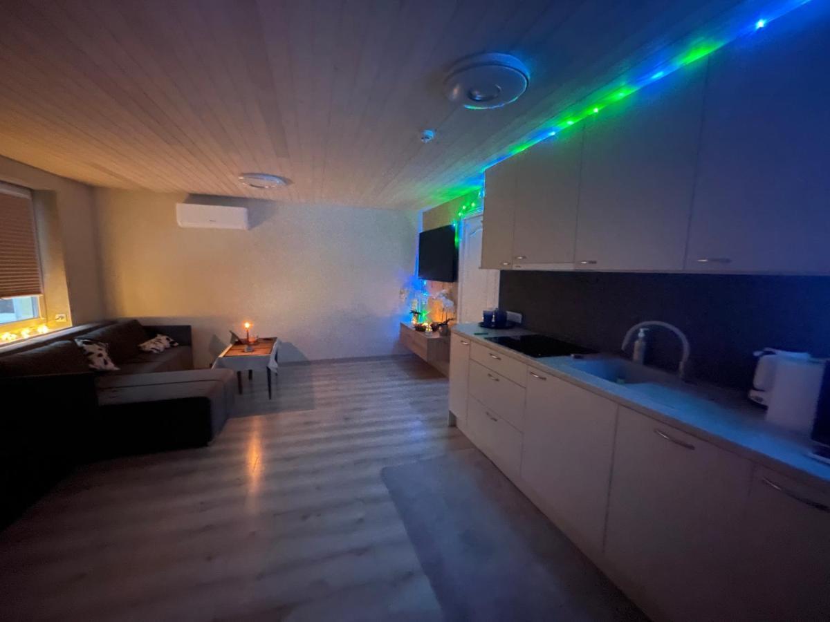 Charming Place For Amazing Vacation Jurmala Ngoại thất bức ảnh