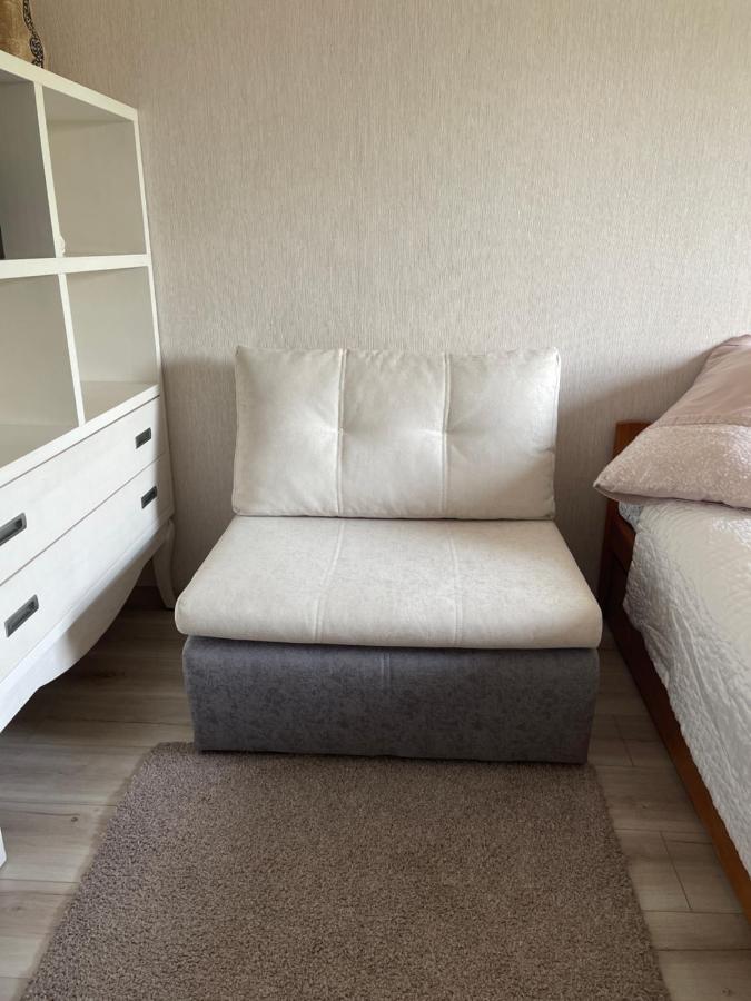 Charming Place For Amazing Vacation Jurmala Ngoại thất bức ảnh